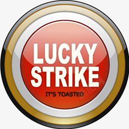 光提示能量提示幸运打击png免抠素材_新图网 https://ixintu.com energy hint light tip 光 提示 能量