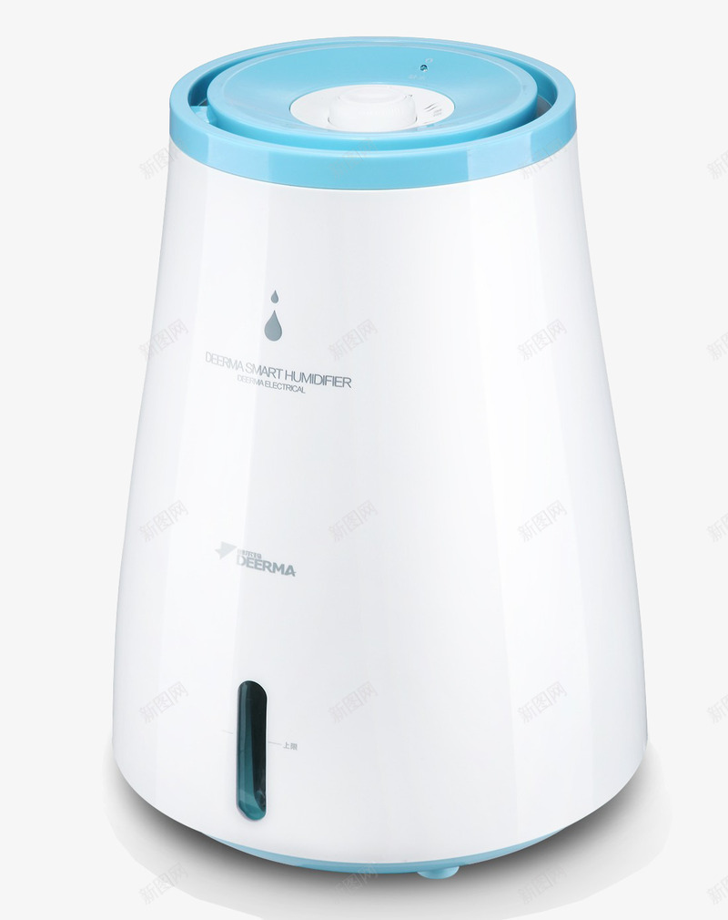 静音增湿器png免抠素材_新图网 https://ixintu.com 产品实物 净化增湿器 办公室 加湿器 加湿器宣传 卧室 大容量 家用 智能 汽车空调 空调加湿器 静音