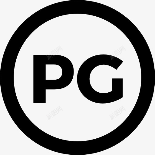 父母的引导标志图标png_新图网 https://ixintu.com 年龄 形状 父母 电影