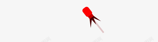 话筒卡通麦克风图标png_新图网 https://ixintu.com 卡通 图标 话筒 麦克风