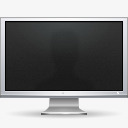 电影院显示计算机监控屏幕猫2png免抠素材_新图网 https://ixintu.com cinema computer display monitor scr screen 屏幕 显示 电影院 监控 计算机