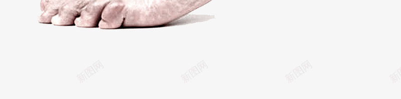 创意灯泡和脚图png免抠素材_新图网 https://ixintu.com 创意灯泡 灯泡 粉嫩足底 脚 腳掌 腳掌圖案 足底