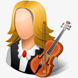 职业音乐家女光图标png_新图网 https://ixintu.com bulb custom female girl lamp light musician occupations people user woman 人 光 女 女人 女孩 灯 灯泡 用户 职业 音乐家