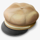 夺宝奇兵电影图标png_新图网 https://ixintu.com 夺宝奇兵电影图标下载