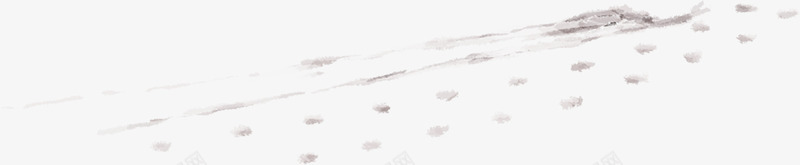 创意合成扁平风格雪地png免抠素材_新图网 https://ixintu.com 创意 合成 扁平 雪地 风格