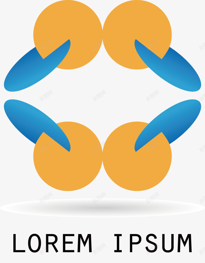 理财logo矢量图图标ai_新图网 https://ixintu.com logog 亚马逊logo 商标logo 四叶草logo 猫咪logo 福特logo 蜜蜂logo 视频logo 谷歌logo 购物logo 马logo 矢量图