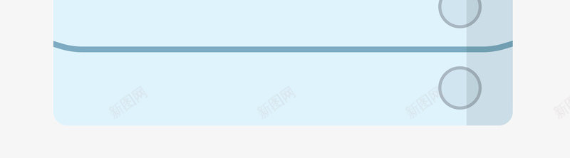 手绘卡通办公用品打印机复印机png免抠素材_新图网 https://ixintu.com 办公用品 动画 卡通 复印机 手绘 打印机 简约 蓝色