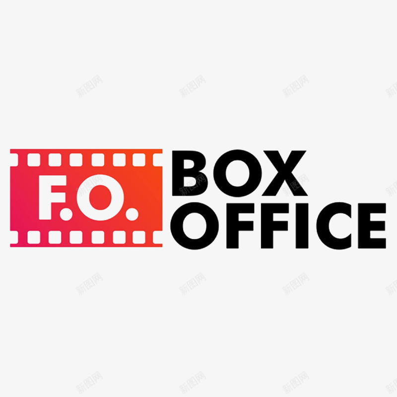 boxoffice电影票房png免抠素材_新图网 https://ixintu.com box office 电影 电影票 电影票房 电影院 票房 票房榜 票房统计