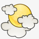应用科学云太阳天气气候最终的侏png免抠素材_新图网 https://ixintu.com application climate cloud science sun weather 云 天气 太阳 应用 应用科学云太阳天气气候最终的侏儒免费下载 气候 科学