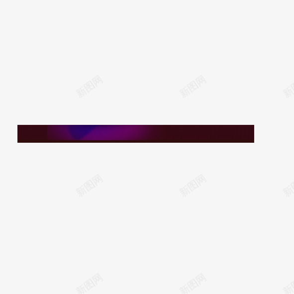 电商网页装饰背景图png免抠素材_新图网 https://ixintu.com 文案 淘宝 电商 策划 网页 背景 装饰 设计 配图
