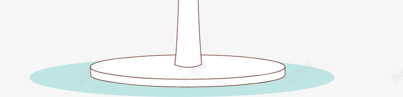 橘色夏日美味橙汁矢量图ai免抠素材_新图网 https://ixintu.com 夏日 夏日橙汁 橙汁 矢量png 美味橙汁 鸡尾酒 矢量图