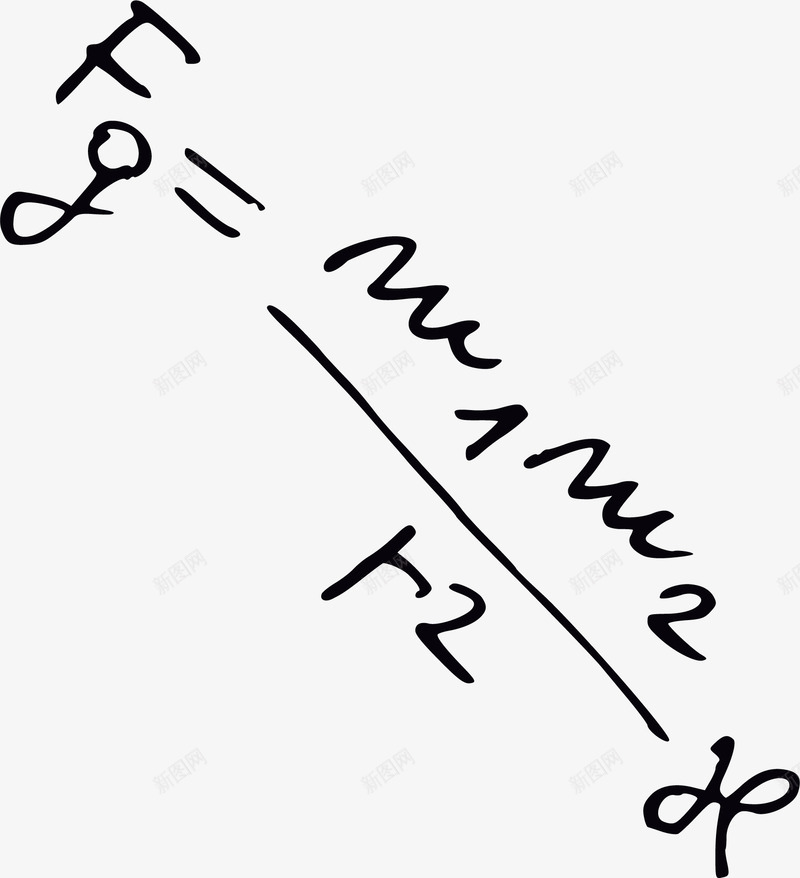 手绘初中数学公式png免抠素材_新图网 https://ixintu.com 全国初中数学联赛 初中数学 初中数学底纹 初中数学题 手绘初中数学公式 数学教学字母