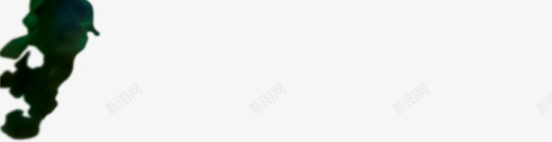 手绘卡通插画喇叭花png免抠素材_新图网 https://ixintu.com 卡通 喇叭花 插画