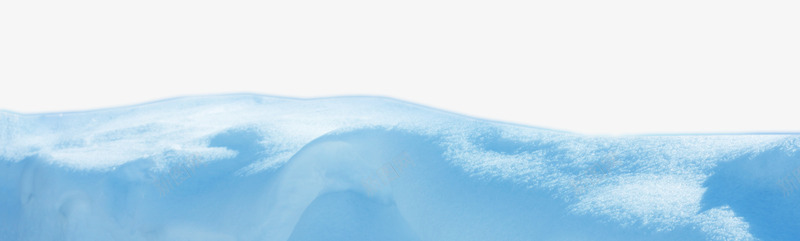 梦幻蓝色雪花光斑雪地png免抠素材_新图网 https://ixintu.com 光斑 光斑背景 图片 图片背景 梦幻雪花 背景蓝色 蓝色 蓝色光斑 蓝色图片 蓝色雪花 雪地 雪地梦幻 雪地背景 雪花 雪花图片 雪花背景