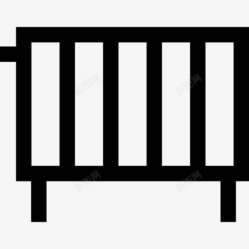 加热图标png_新图网 https://ixintu.com 工具和器具 暖气 机 清爽 空调