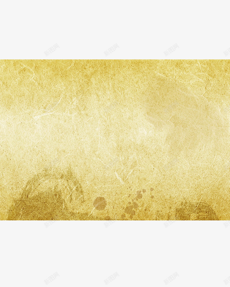 牛皮纸怀旧纸质底纹png免抠素材_新图网 https://ixintu.com 复古牛皮纸 底纹 怀旧纹理 牛皮纸 牛皮纸背景 纸质 纸质底纹 羊皮纸