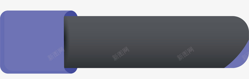 订购矢量图ai免抠素材_新图网 https://ixintu.com 创意按钮素材 按钮素材 矢量按钮 立即订购 订购 订购按钮 购买按钮 矢量图