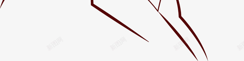 抽象人脸灯泡图案png免抠素材_新图网 https://ixintu.com 人脸 抽象 灯泡图案