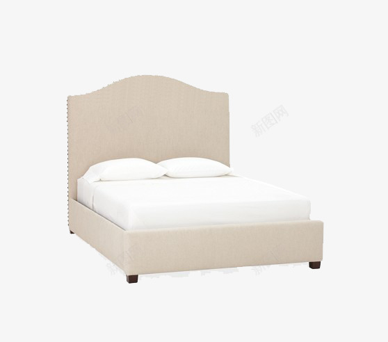 家具3dpsd免抠素材_新图网 https://ixintu.com 床psd 床图案 床图片 床设计 装饰 酒店