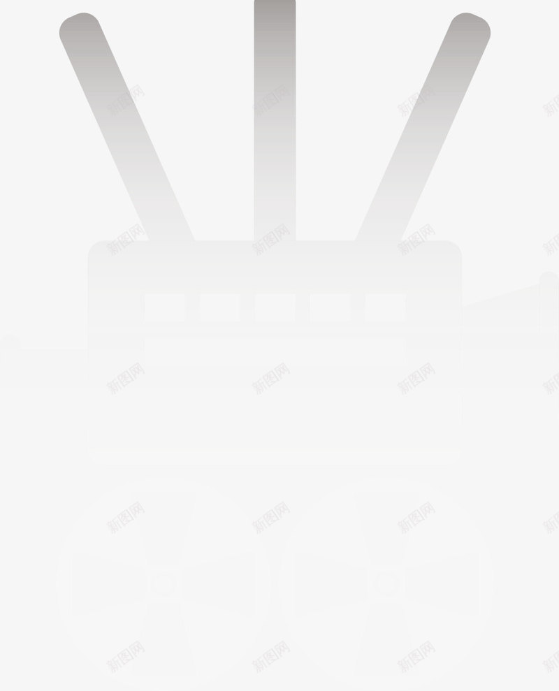 黑色扁平电影放映机图标png_新图网 https://ixintu.com 国际电影节 影视 拍电影 电影放映机 电影院 看电影 黑色放映机