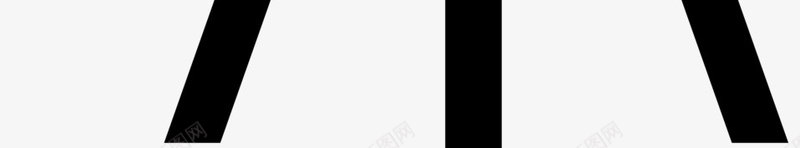 黑色录影机大图图标png_新图网 https://ixintu.com png png图片 免抠素材 图标 录影机 拍电影 黑色