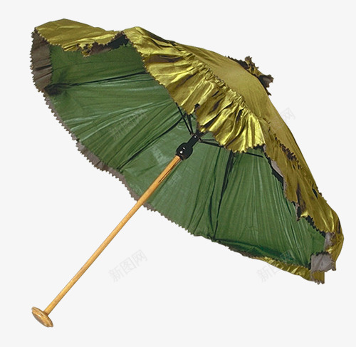 雨伞png免抠素材_新图网 https://ixintu.com 伞具 工具 日常用品 纸伞 花伞 雨伞