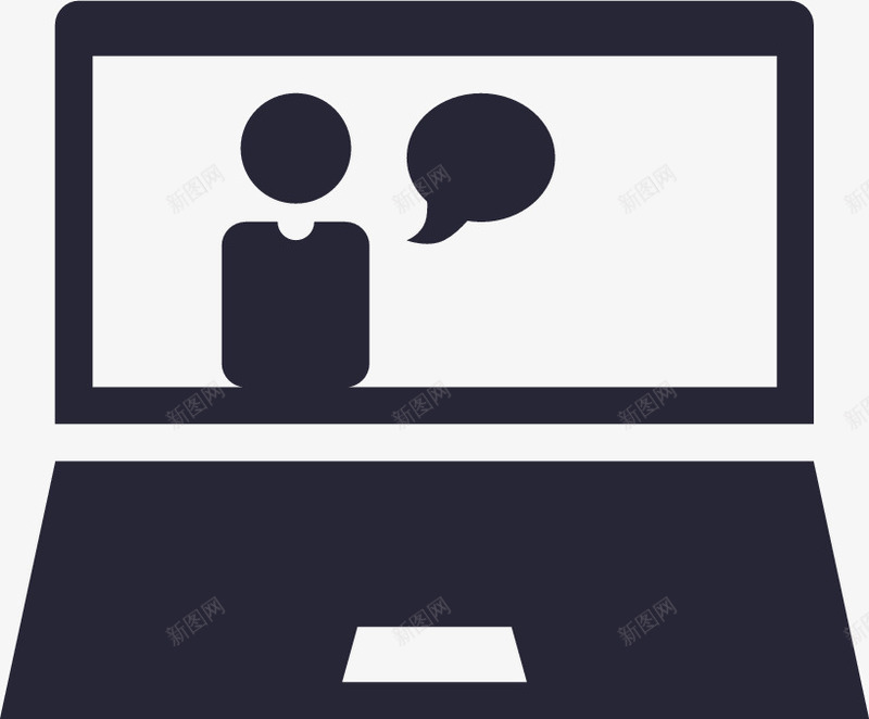 不满意换老师png免抠素材_新图网 https://ixintu.com 不满意换老师