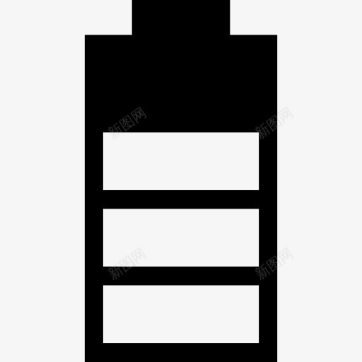 电池状态与三季度的费用图标png_新图网 https://ixintu.com 三 宿舍 指出图标 接口 状态 电池 电池状态 电源 电荷 能量
