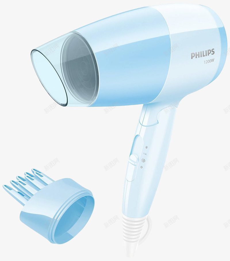 吹风机家用发廊png免抠素材_新图网 https://ixintu.com 不伤发吹风筒 专业发廊理发店 产品实物 冷热风 卷直发美发 可折叠 吹风筒 大功率 宿舍家用 恒温 恒温护发 正品 理发店学生 电吹风 电吹风筒 负离子 造型工具 静音