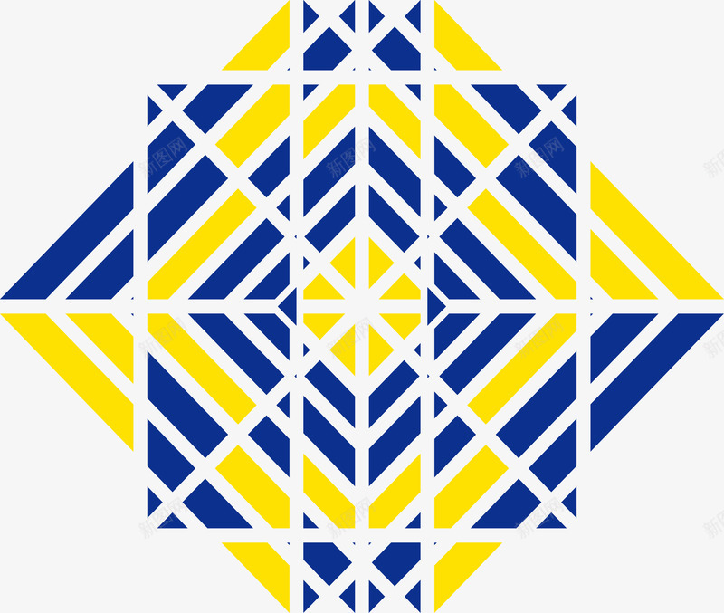 异域风情花纹装饰图案png免抠素材_新图网 https://ixintu.com 古典民族花纹 名族花纹 图案 图案纹理 家具图案 家具用品装饰 异域风情花纹 纹理 艳丽 花纹图案