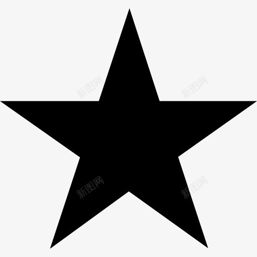 徽章最喜欢的率评级明星赢glypng免抠素材_新图网 https://ixintu.com Badge favorite rate rating star win 徽章 明星 最喜欢的 率 评级 赢