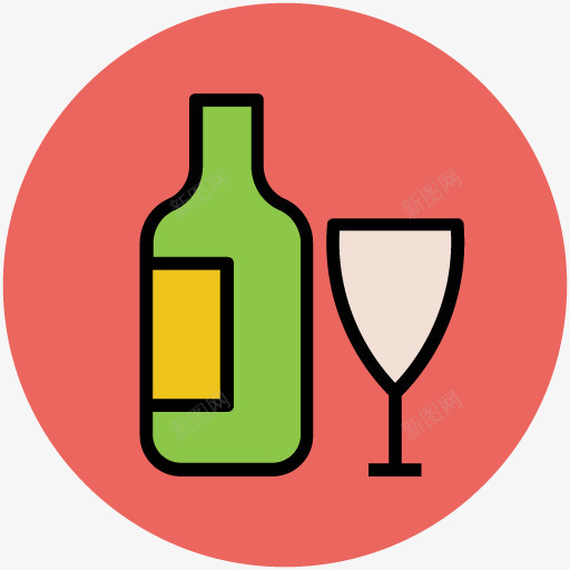 餐桌素描酒店卡通图标png_新图网 https://ixintu.com 卡通图片 家具素材 手绘厨具 手绘厨房图片 素描 酒店