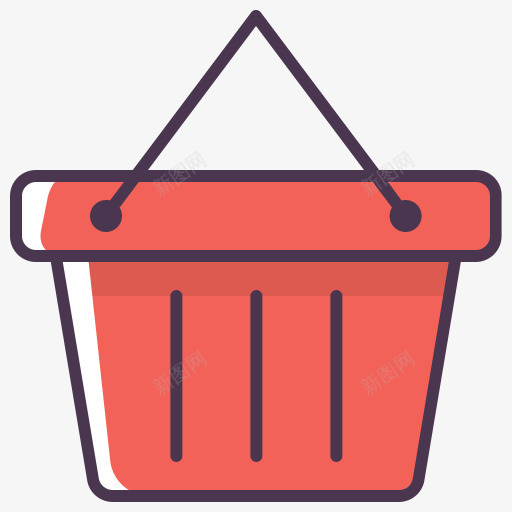 篮子购买车网上购物店购物购物篮png免抠素材_新图网 https://ixintu.com Basket basket buy cart online shop shopping 店 篮子 网上购物 购买 购物 购物篮 车