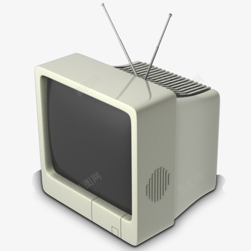 电视图标png_新图网 https://ixintu.com ne news television tv 新闻 电视