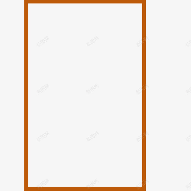 简约边框学生管理png免抠素材_新图网 https://ixintu.com 处分 大气 学生管理 简约 美观 老师 表扬 边框