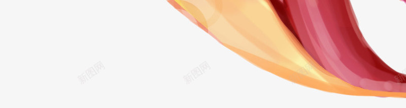 水彩红色鲨鱼简图png免抠素材_新图网 https://ixintu.com 大海 大鲨鱼 小鲨鱼 水彩 海生动物 游来游去