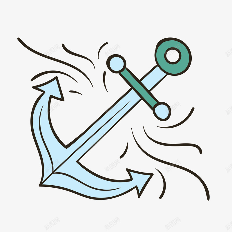 手绘老式纹身png免抠素材_新图网 https://ixintu.com 手绘 手绘老式纹身素材 格子 红心 老式纹身 花朵