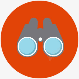 搜索品牌阵营徽章png免抠素材_新图网 https://ixintu.com search 搜索