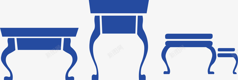 一套家具宣传广告矢量图ai免抠素材_新图网 https://ixintu.com 一套家具 买一套家具到工厂 手绘线条一套家具 搬运一套家具 粉笔一套家具 维修一套家具 趣味一套家具 阳台一套家具 矢量图