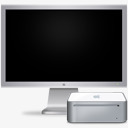 电影院显示关闭MAC迷你计算机png免抠素材_新图网 https://ixintu.com MAC cinema computer display mac mini monitor nb off screen 关闭 屏幕 显示 电影院 监控 计算机 迷你