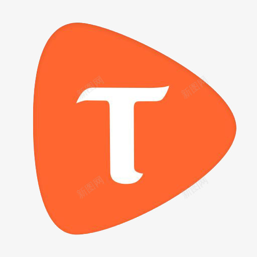 手机电影头条app应用图标png_新图网 https://ixintu.com 图标应用 手机app应用图标 手机电影头条图标 电影头条 电影头条图标 电影头条应用APP
