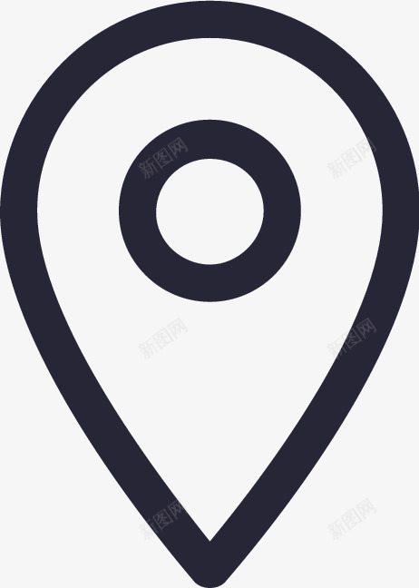 加入条件图标png_新图网 https://ixintu.com 加入条件