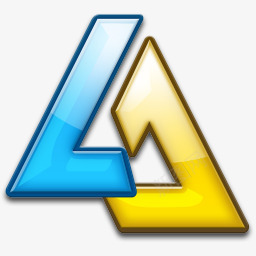 轻合金图标png_新图网 https://ixintu.com alloy bulb lamp light 光 合金 灯 灯泡