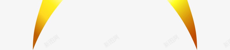 金属质感徽章元素矢量图ai免抠素材_新图网 https://ixintu.com 奖章 徽章 标签 金属质感 矢量图