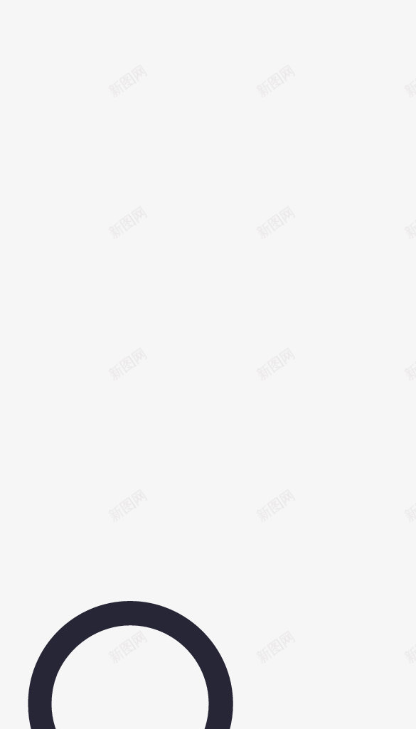 个人介绍矢量图图标eps_新图网 https://ixintu.com 个人介绍 矢量图