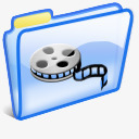 视频图标png_新图网 https://ixintu.com film movie video videos 电影 视频
