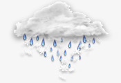 Yahoo天气预报图标png_新图网 https://ixintu.com Yahoo天气预报图标