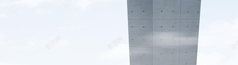 太阳图标png_新图网 https://ixintu.com 夏天 夏季 天文学 天气 太阳 教育 气象 温暖 空间 自然 银河系 阳光