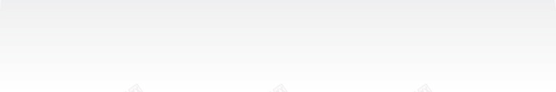 扩音器png免抠素材_新图网 https://ixintu.com 卡通 手绘 扩音器 教师 老师
