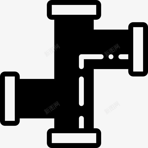 水暖图标png_新图网 https://ixintu.com 家电修理 建筑工具 建设 改进 水暖